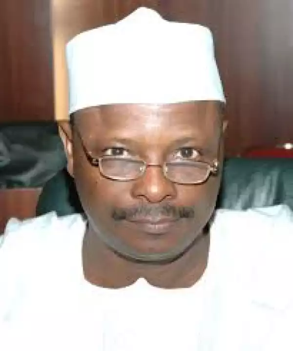 Police ends siege on Kwankwaso’s residence in Kano